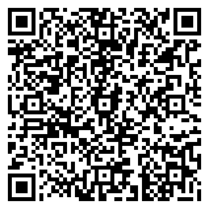 kod QR z danymi kontaktowymi 36050694700000