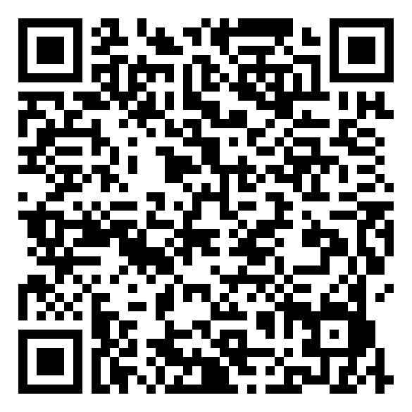 kod QR z danymi kontaktowymi 52918003000000