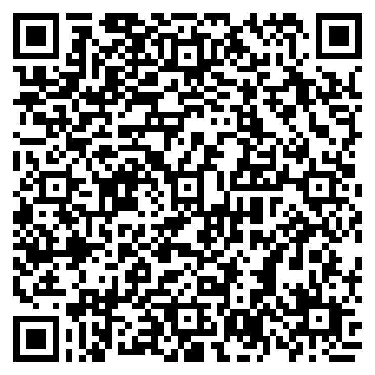 kod QR z danymi kontaktowymi 57077642000000