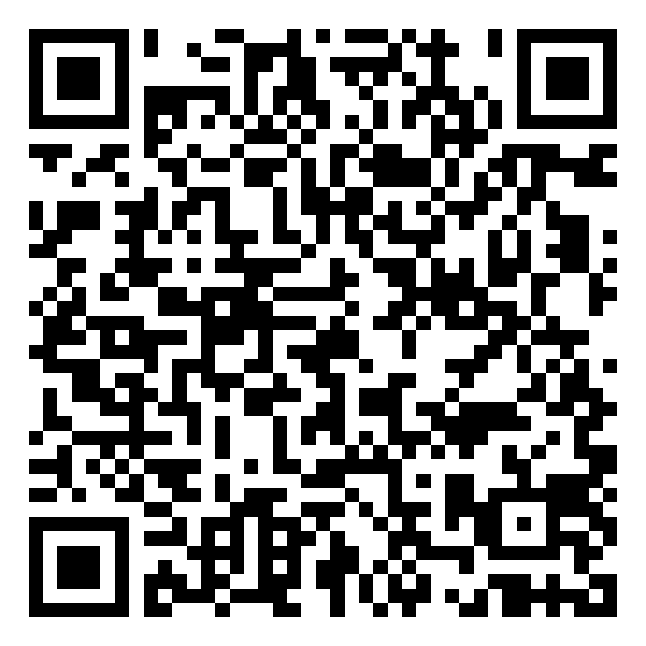 kod QR z danymi kontaktowymi 00000000000000