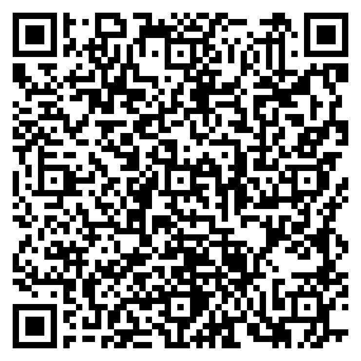 kod QR z danymi kontaktowymi 49007242200000