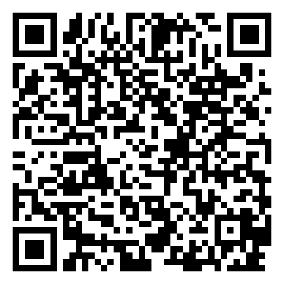 kod QR z danymi kontaktowymi 24062326400000