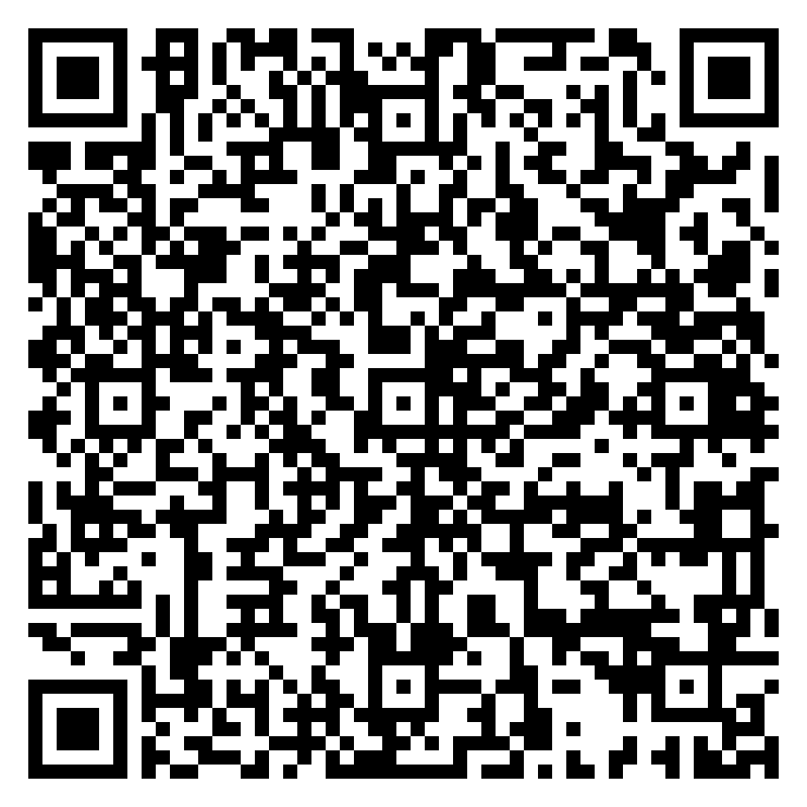 kod QR z danymi kontaktowymi 29275509000000