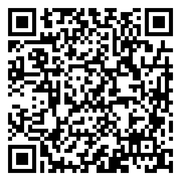 kod QR z danymi kontaktowymi 01317560800000