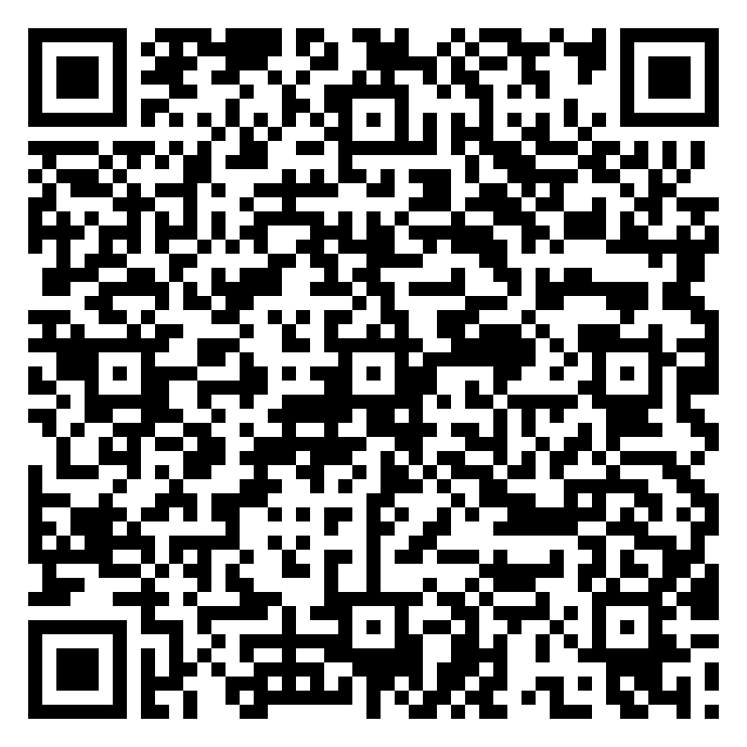 kod QR z danymi kontaktowymi 09052975600000