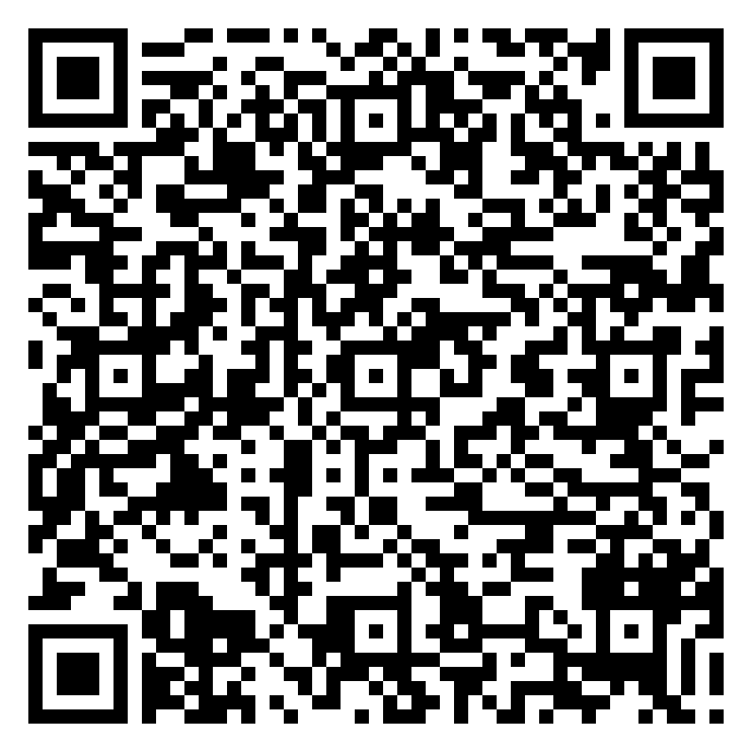 kod QR z danymi kontaktowymi 69058664600000