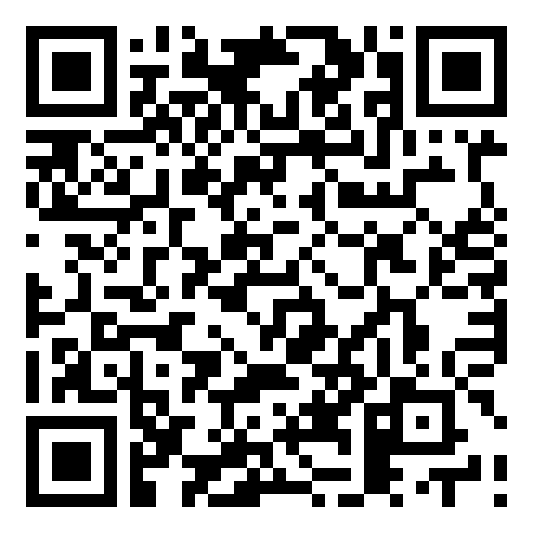 kod QR z danymi kontaktowymi 89038480100000