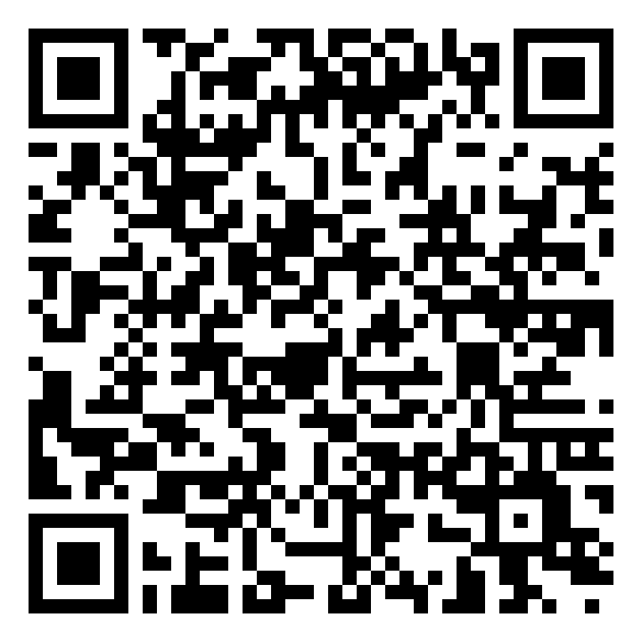 kod QR z danymi kontaktowymi 36129374900000