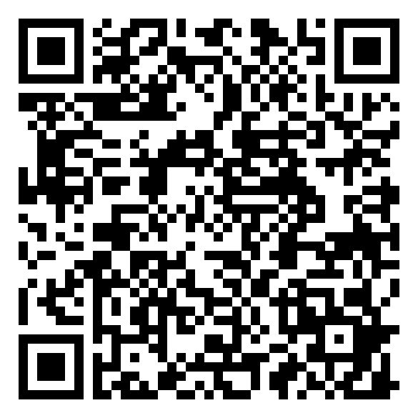 kod QR z danymi kontaktowymi 52563490700000