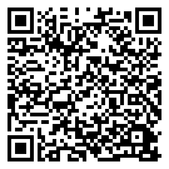 kod QR z danymi kontaktowymi 54041439600000