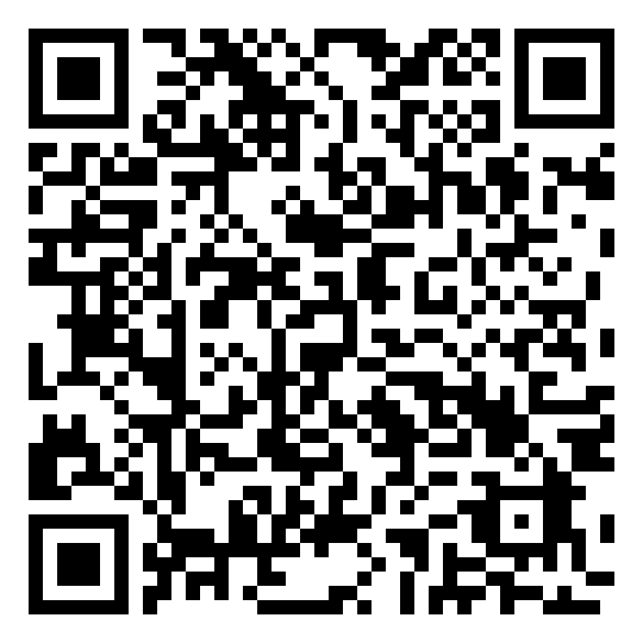 kod QR z danymi kontaktowymi 00000000000000