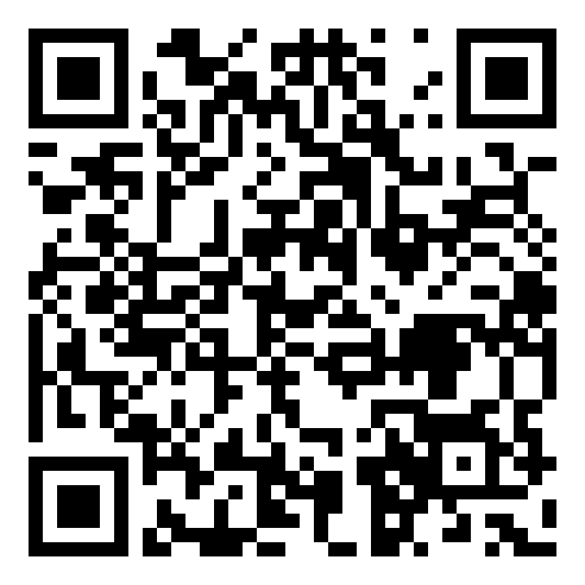 kod QR z danymi kontaktowymi 27054575300000