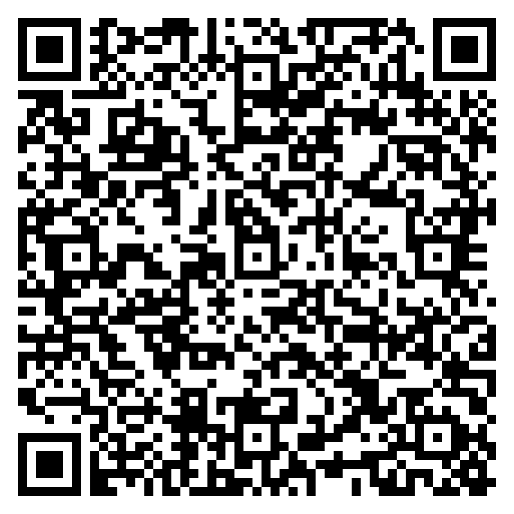 kod QR z danymi kontaktowymi 09135074600000