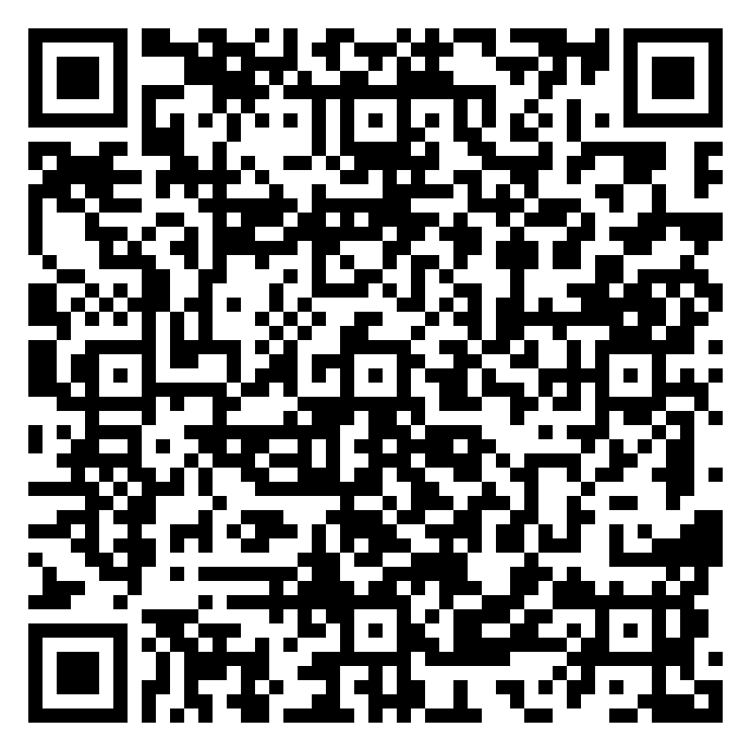 kod QR z danymi kontaktowymi 93032373700000