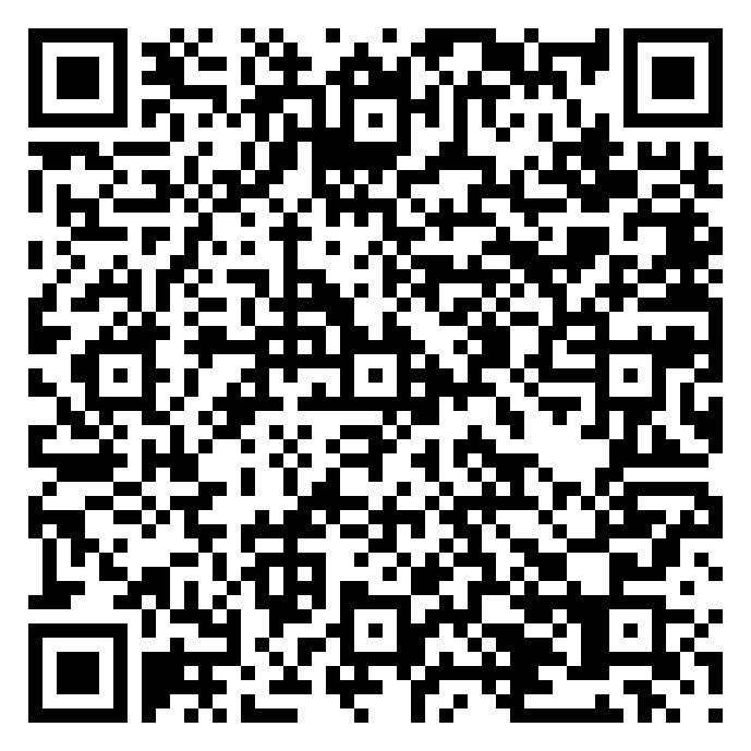 kod QR z danymi kontaktowymi 27675000000000