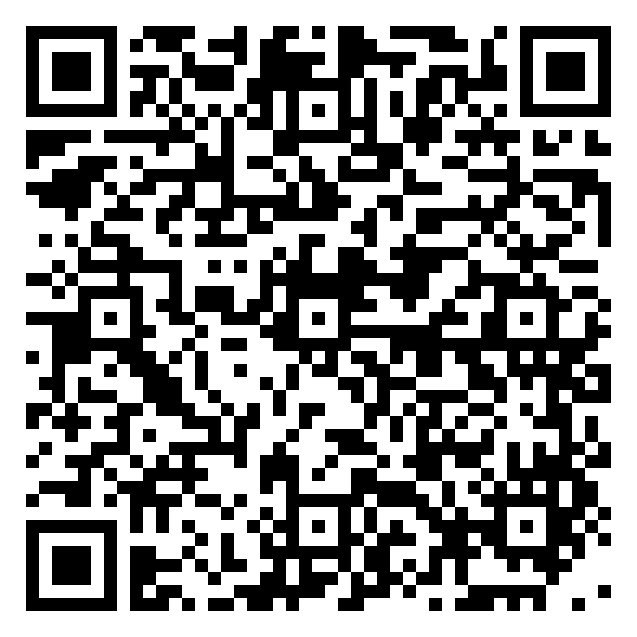 kod QR z danymi kontaktowymi 33052730600000