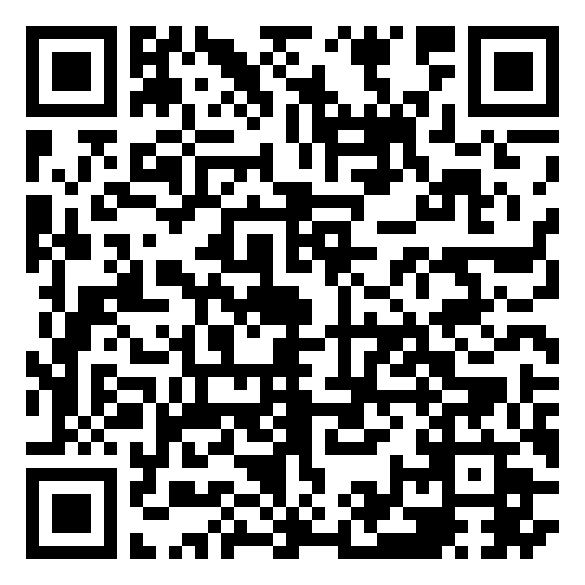 kod QR z danymi kontaktowymi 51050830100000