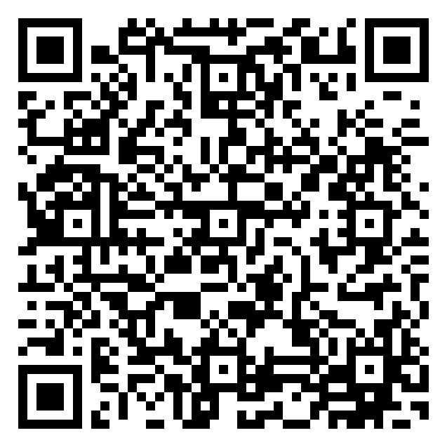 Roman Miedzian NORD kod QR z danymi kontaktowymi kod QR z danymi kontaktowymi 38168834300000