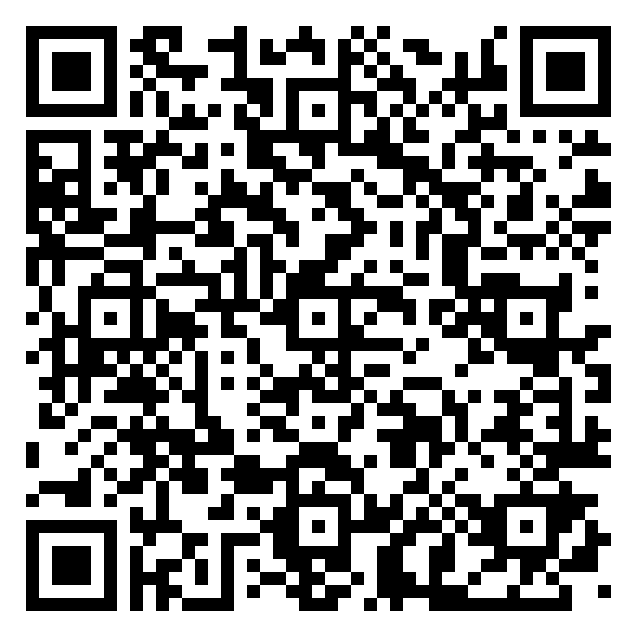 kod QR z danymi kontaktowymi 63028586800000