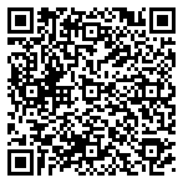 kod QR z danymi kontaktowymi 22093211800000