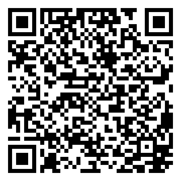 kod QR z danymi kontaktowymi 63038847900000