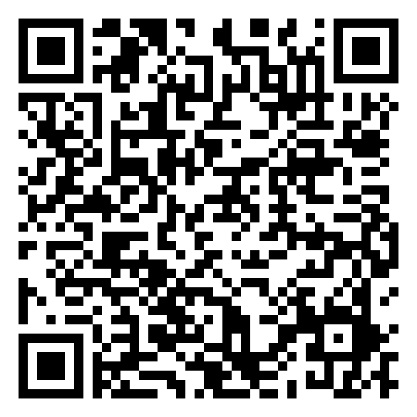 kod QR z danymi kontaktowymi 33011256800000