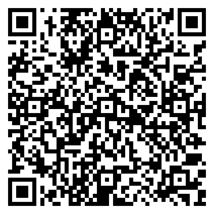 kod QR z danymi kontaktowymi 09017812700000