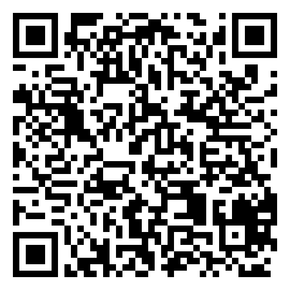 kod QR z danymi kontaktowymi 38684354100000