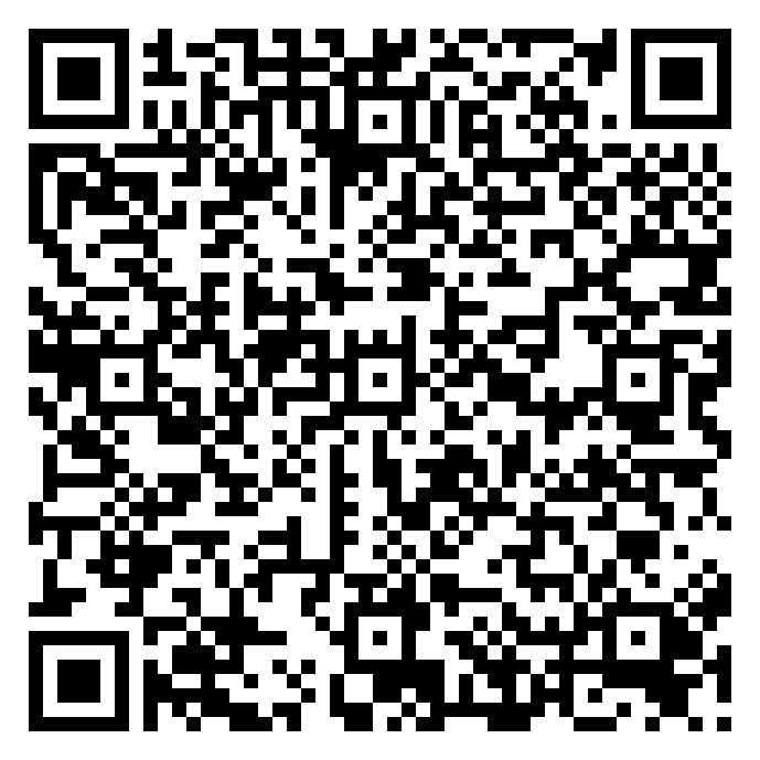 kod QR z danymi kontaktowymi 34020339800000