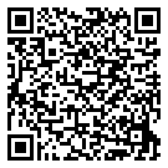 kod QR z danymi kontaktowymi 54183811200000