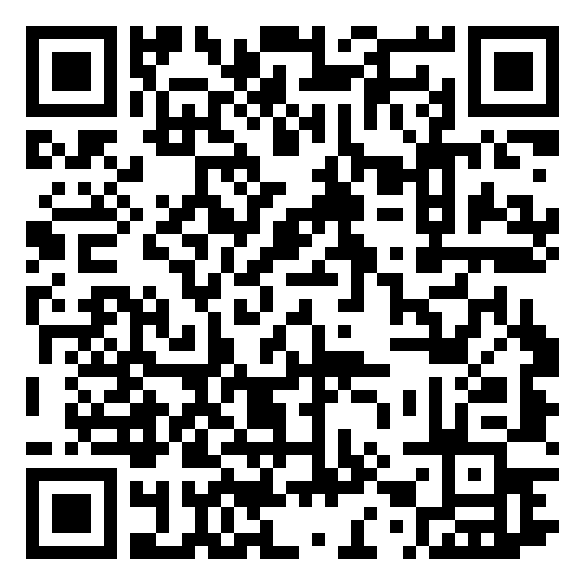 kod QR z danymi kontaktowymi 36175092200000