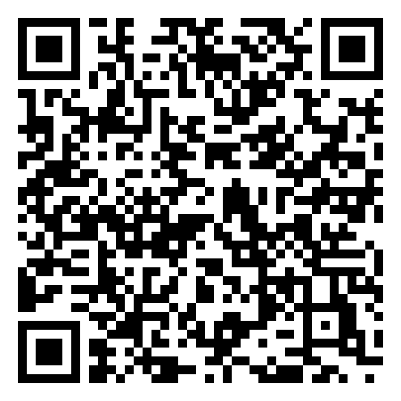 kod QR z danymi kontaktowymi 47106400900000