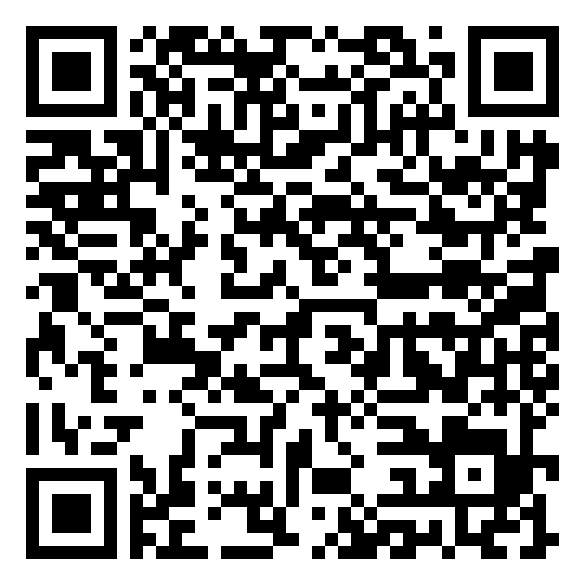 kod QR z danymi kontaktowymi 52667302200000