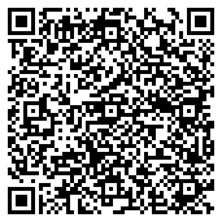 kod QR z danymi kontaktowymi 12126538300000