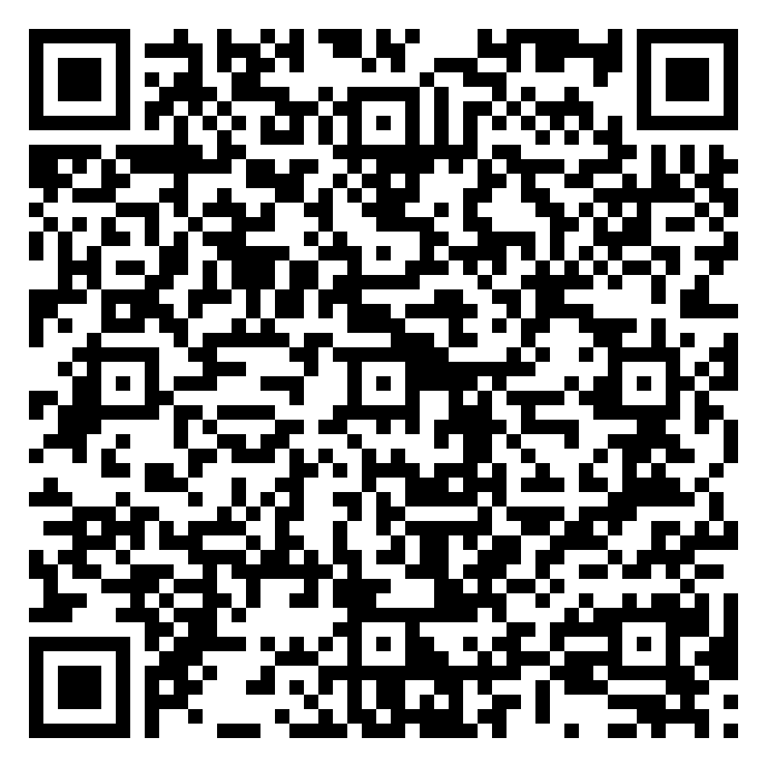 kod QR z danymi kontaktowymi 53245931800000