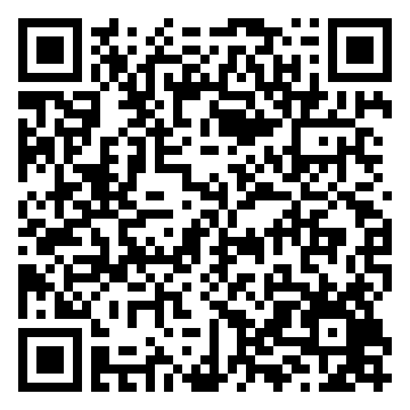 kod QR z danymi kontaktowymi 54272581200000