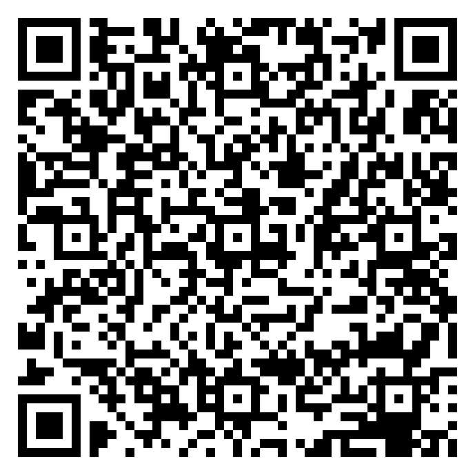 kod QR z danymi kontaktowymi 52717123900000