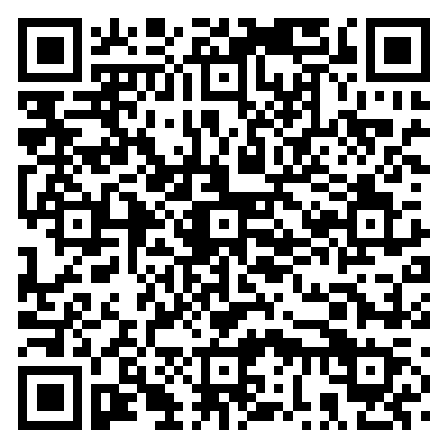 kod QR z danymi kontaktowymi 97058252500000