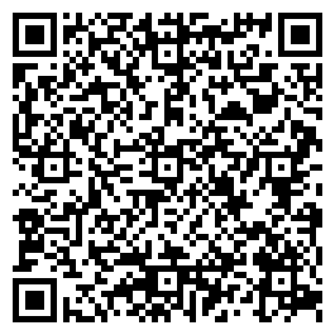 kod QR z danymi kontaktowymi 02137384500000