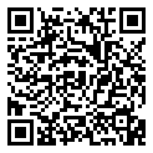kod QR z danymi kontaktowymi 19096047400000
