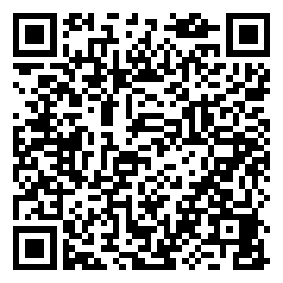kod QR z danymi kontaktowymi 37008244500000