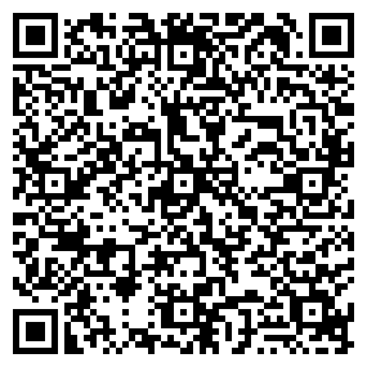 kod QR z danymi kontaktowymi 81099515400000