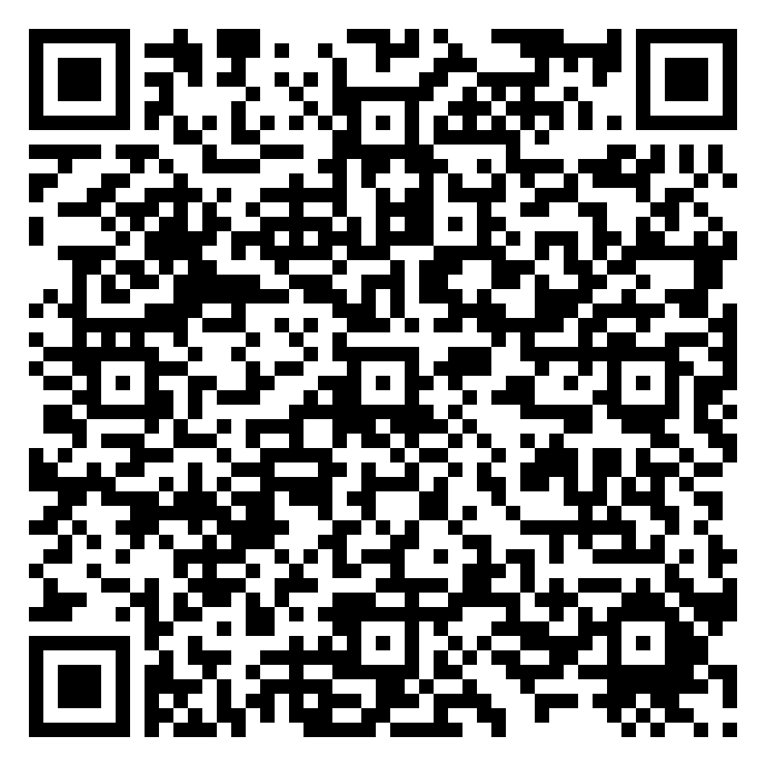 kod QR z danymi kontaktowymi 49270149000000