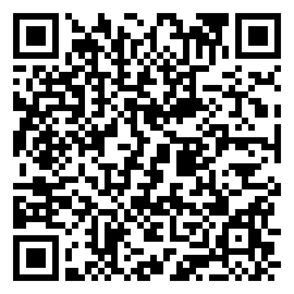 ROMAN MOSKALENKO kod QR z danymi kontaktowymi kod QR z danymi kontaktowymi 54274242000000