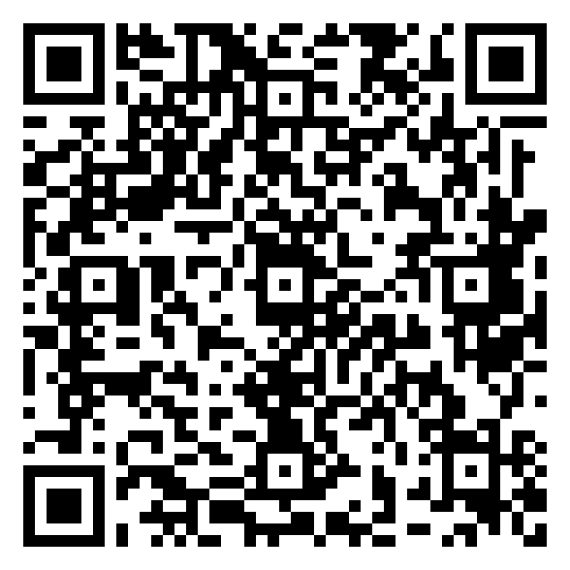 kod QR z danymi kontaktowymi 38888548900000