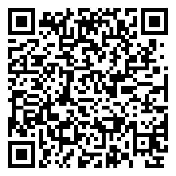 kod QR z danymi kontaktowymi 01547760900000