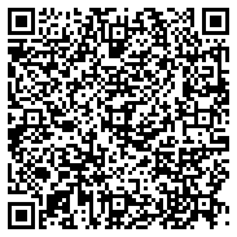 kod QR z danymi kontaktowymi 16025550000000
