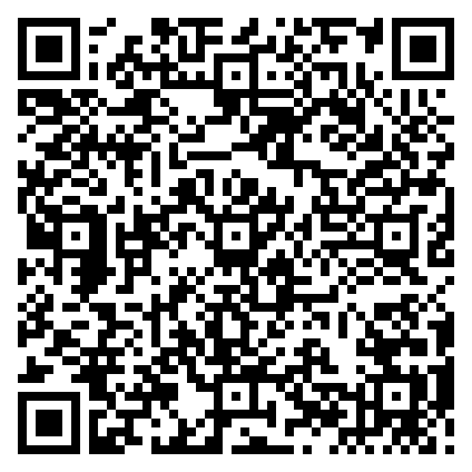 kod QR z danymi kontaktowymi 12104226900000
