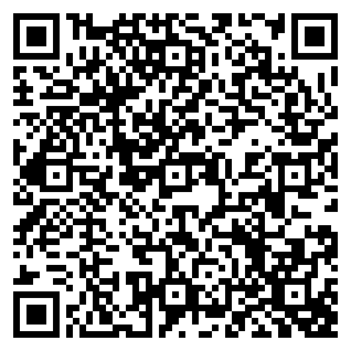 kod QR z danymi kontaktowymi 22209172300000