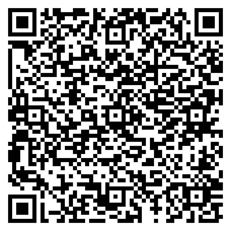 kod QR z danymi kontaktowymi 00000000000000